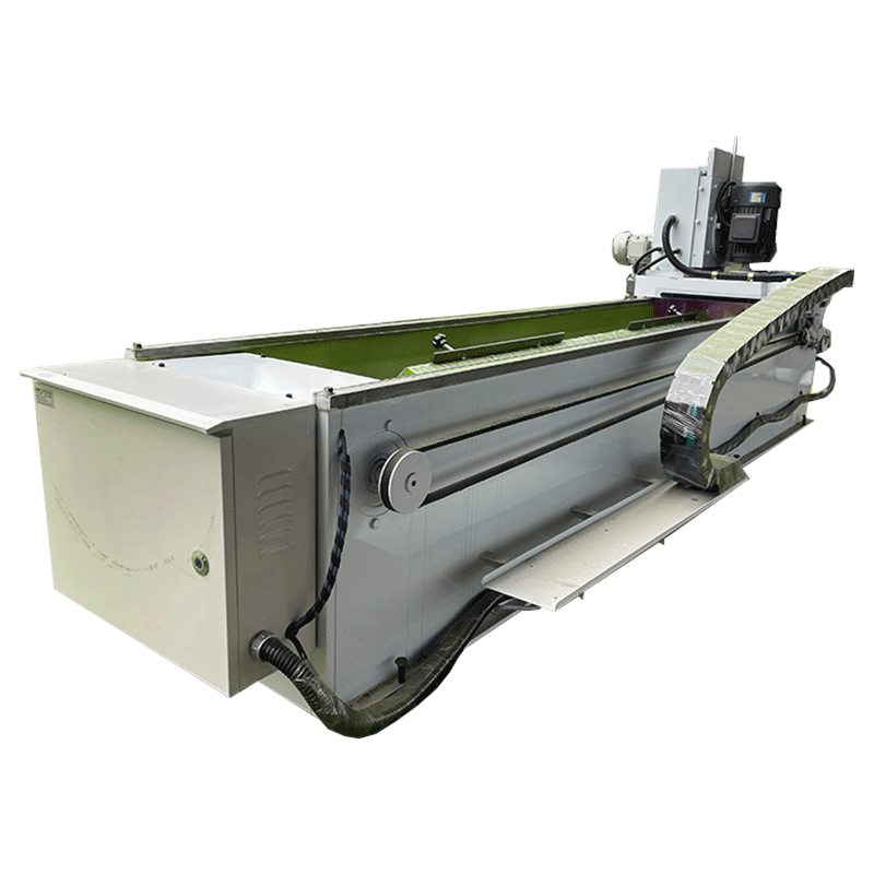 Knife Grinder Machine 
