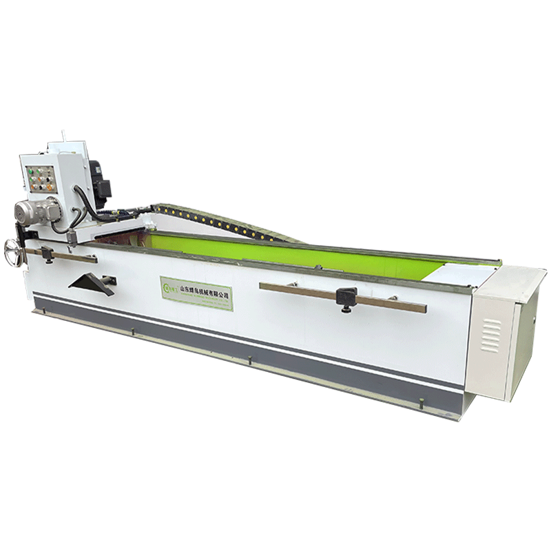 Knife Grinder Machine 