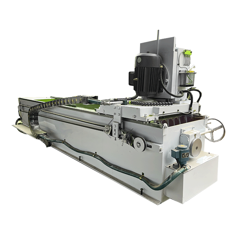 Knife Grinder Machine 