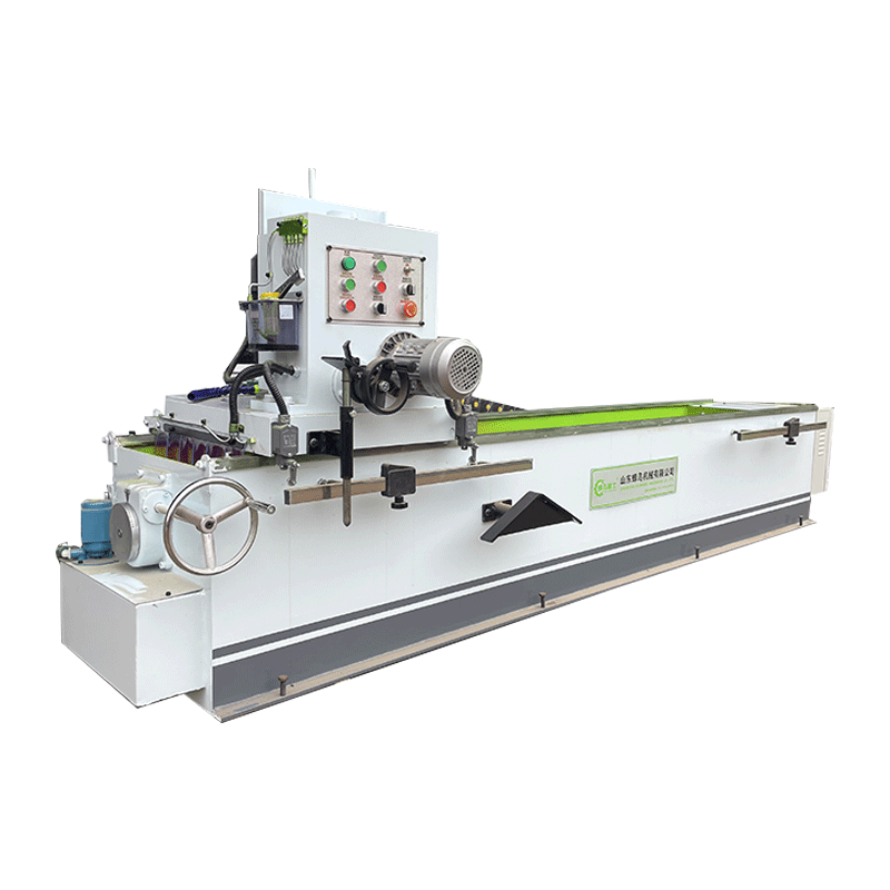 Knife Grinder Machine 